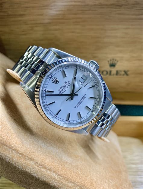 cost of rolex datejust|rolex datejust 36mm price.